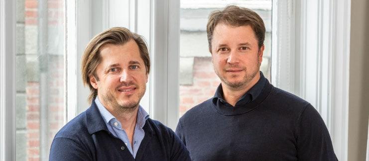 Robin Rutili, photo 1