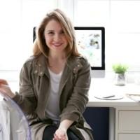 Andrea Ahern, photo 2