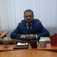 Nayan Bader, photo 1