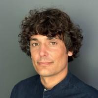 Casey Rotach, photo 2