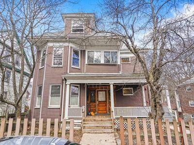 Adam Kotkin, photo 2