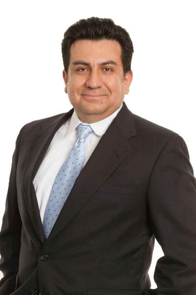 Ivan Ramirez, photo 2