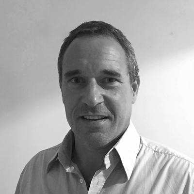 Darren Webber, photo 1