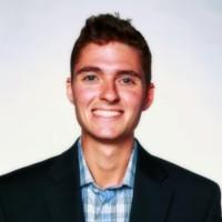 Patrick Shields, photo 2