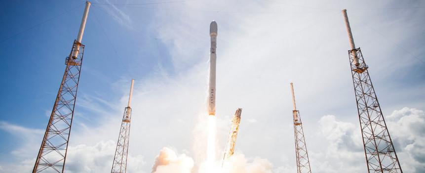 Travis Boden, photo 1