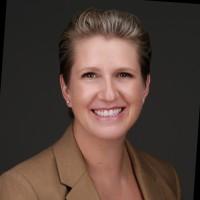 Sterling Jackson, photo 1