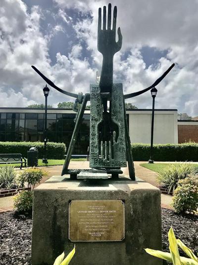 Hayden Frank, photo 2