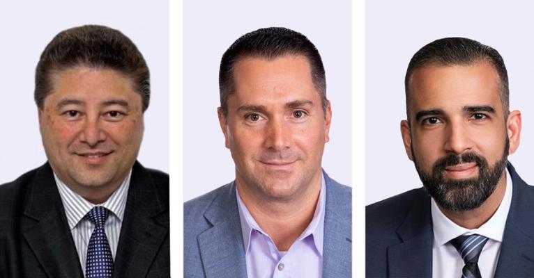 Todd Mayhew, photo 2