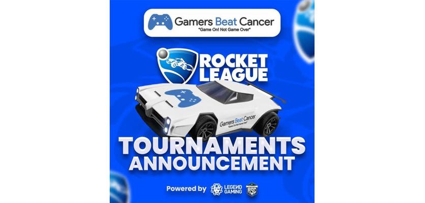 Steven Bracewell, photo 2