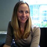 Ginger Werner, photo 2