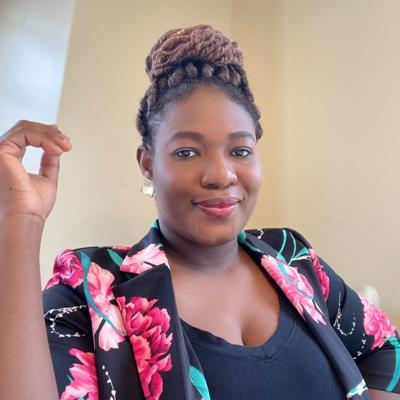 Rasitha Wijesekera, photo 2