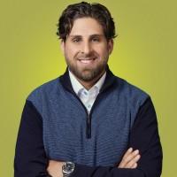 Felix Ehrlich-Adám, photo 2