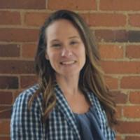 Rachel Russo, photo 2