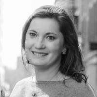 Gernell Welcher, photo 1