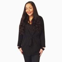 Amy Cuthbert, photo 1