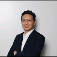 Jonathan Cheung, photo 1