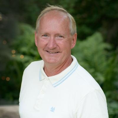 Alexandra Graham, photo 1