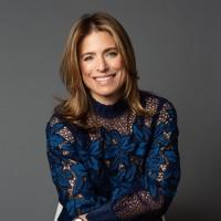 Allison Grover, photo 2