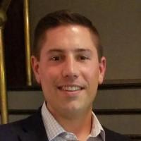 Robert McHale, photo 2