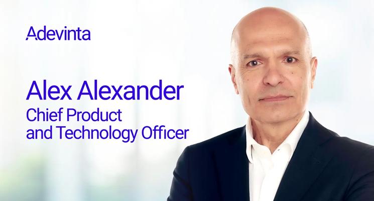 Alexandre Fillatre, photo 1