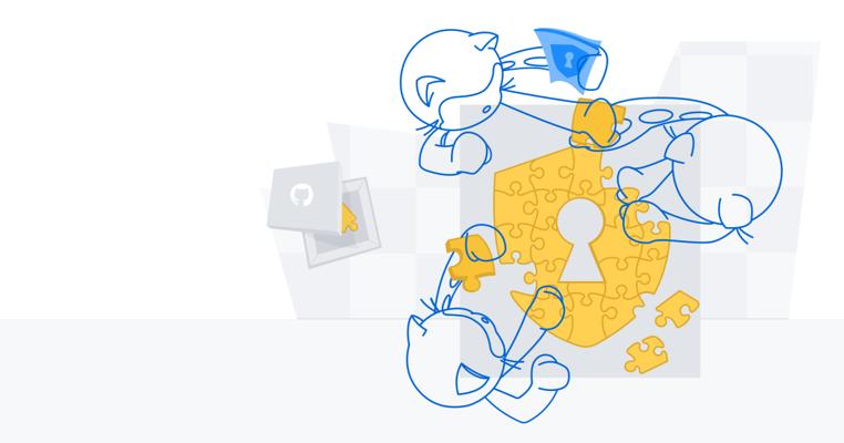 William Bartholomew, photo 1