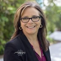 Vicky  Sheldon, photo 2