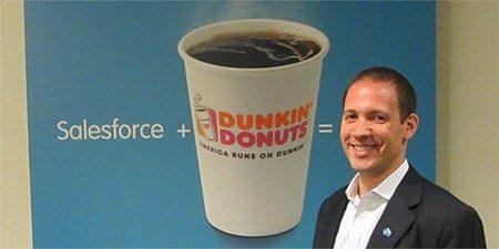 David Schach, photo 2