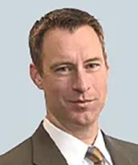 Michael Quinn, photo 2