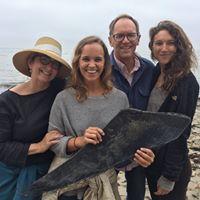 Bruce Lowry, photo 1