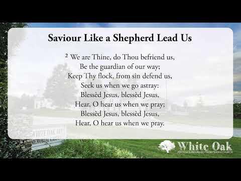 Jonathan Holst, photo 2