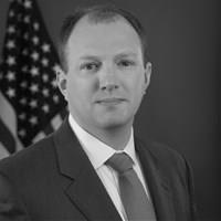 David Saltiel, photo 2