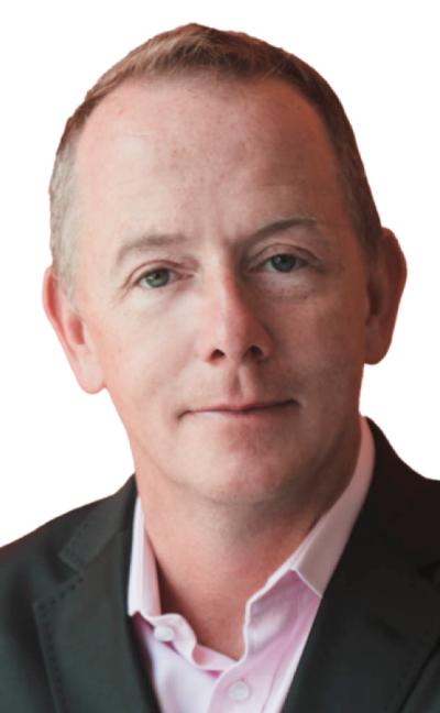 Timothy Eades, photo 2