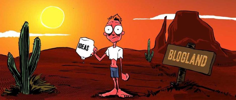 Amanda MacArthur, photo 1