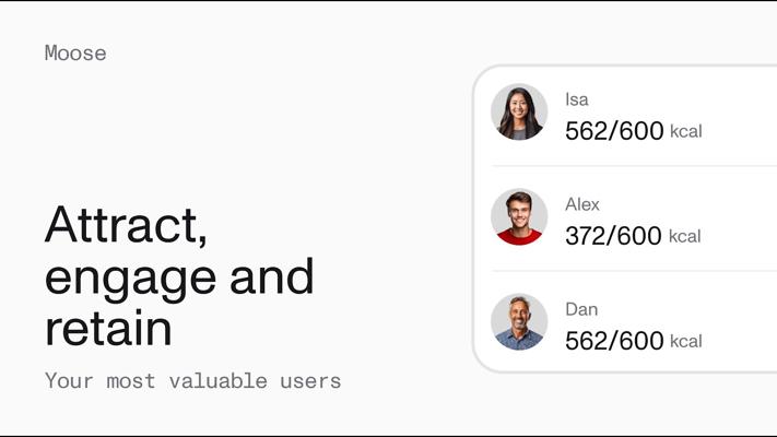 Tim Delisle, photo 1