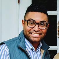 Dexter Perry, photo 2