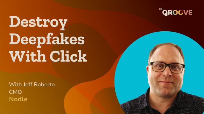 Jeff Roberto, photo 2