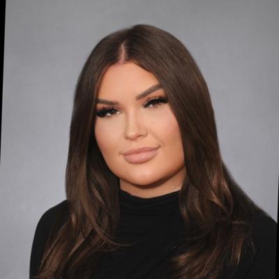 Brad Timchuk, photo 2