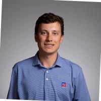 Thomas Oates, photo 2