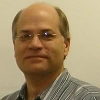 David Nowlin, photo 2