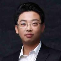 Mengran (Elva) Yang, photo 1