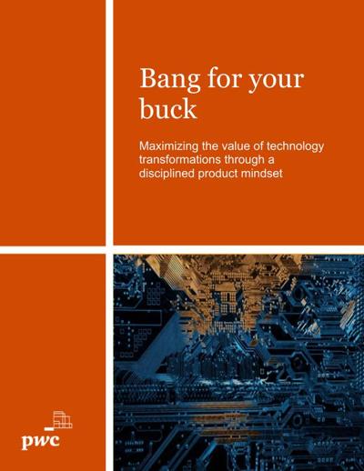 Geoffrey Dworkin, photo 2