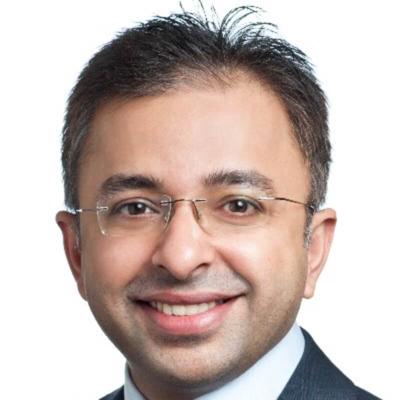 Manas Mainrai, photo 2