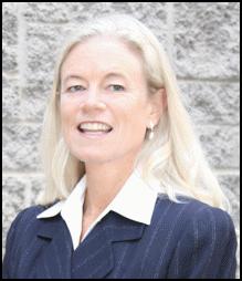 Richard Ragatz, photo 1