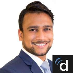 Tyler Starr, photo 2