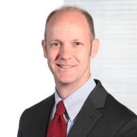 Mark Molloy, photo 1