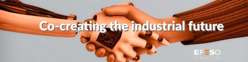 Ralph Lodder, photo 2