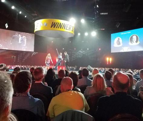 Jeff Shumas, photo 2