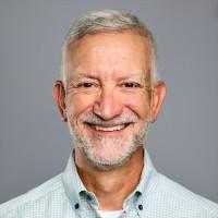 Gerhard Pilcher, photo 2