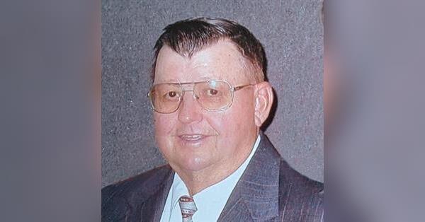 John Morenz, photo 1