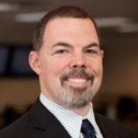 Scot Shepard, photo 2